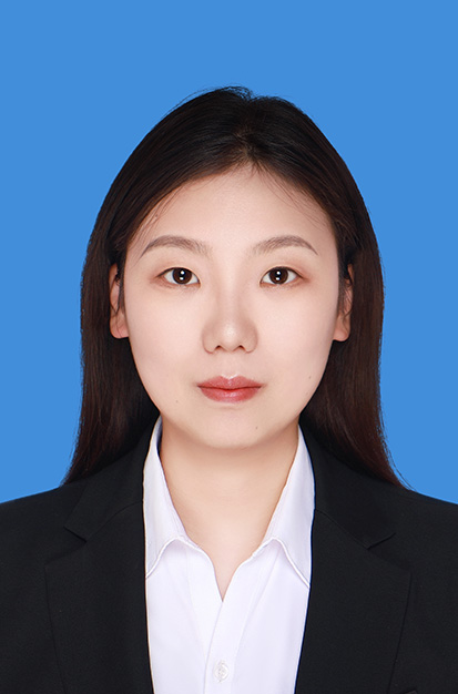 蓝底照片小格式.jpg 蓝底照片小格式.jpg