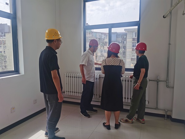 图片5.jpg 图片5.jpg