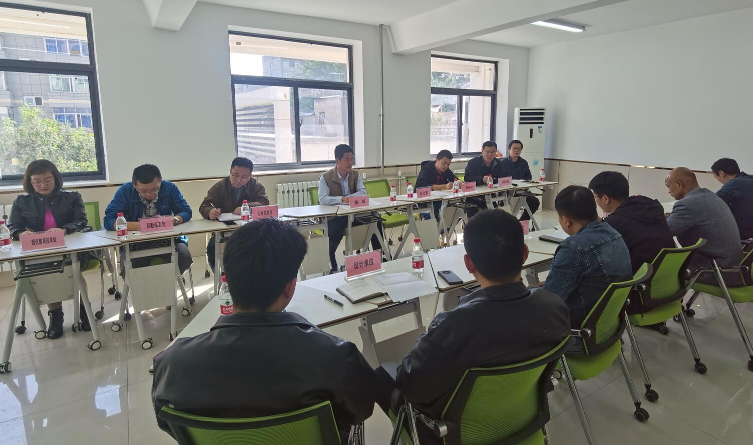 QQ截图20231023140838.jpg QQ截图20231023140838.jpg