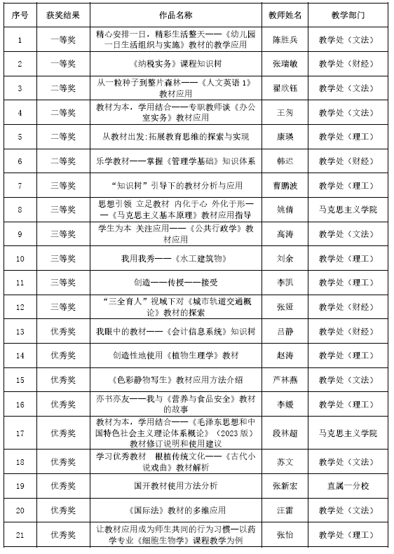 教师.png 教师.png