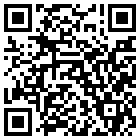 微信图片_20240617230753.png 微信图片_20240617230753.png