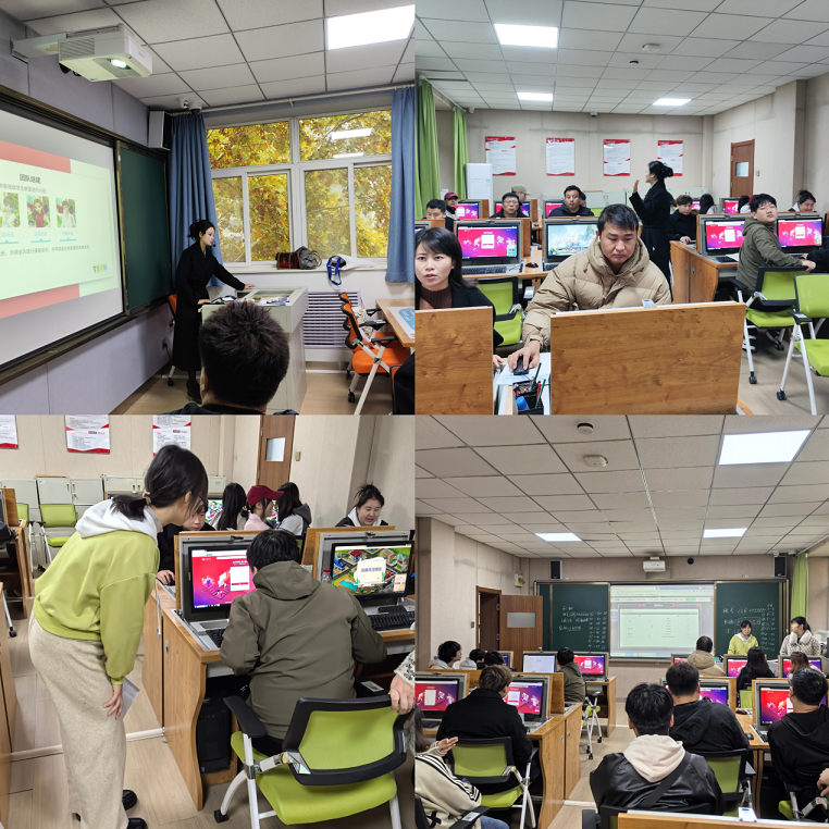 毕业实践活动现场1.png 毕业实践活动现场1.png