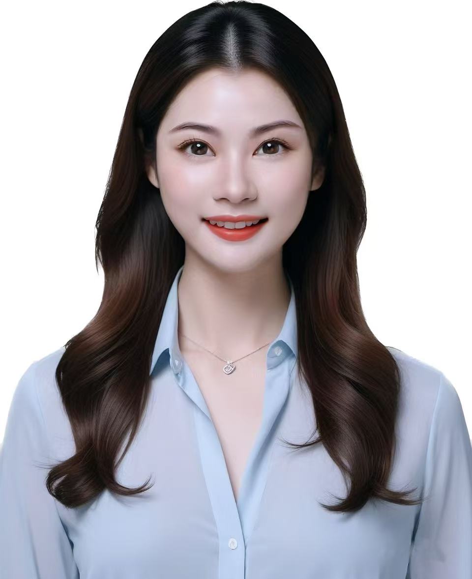 mmexport1751352963990.jpg mmexport1751352963990.jpg