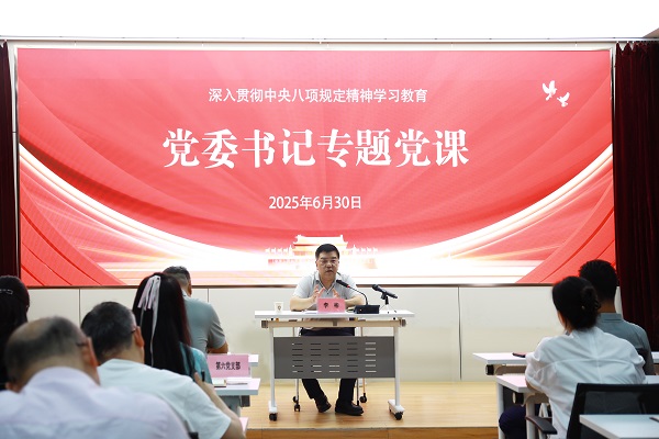 照片.jpg 照片.jpg