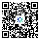 图片1.png 图片1.png